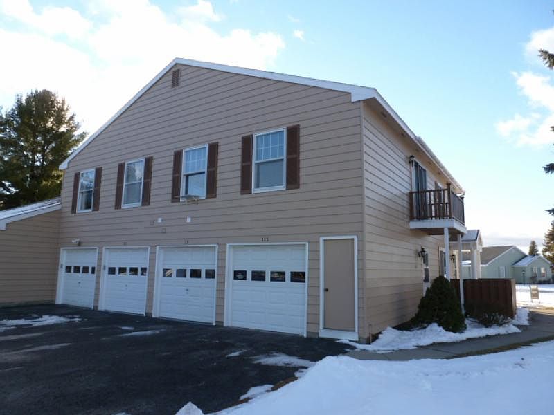 1st image of 115 Canterbury Ln