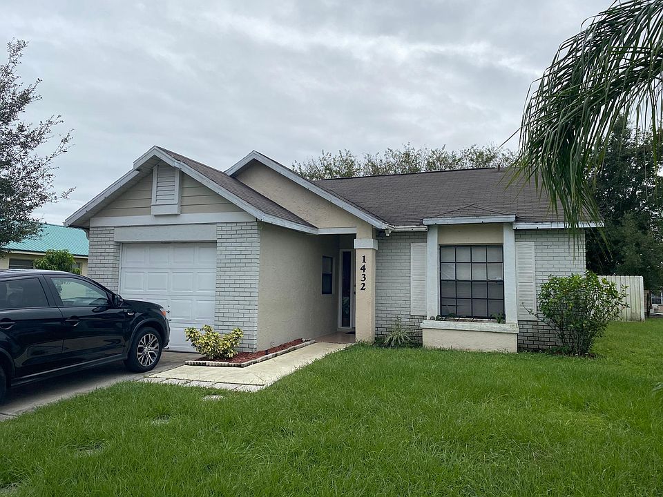 1st image of 1432 Liz Ln