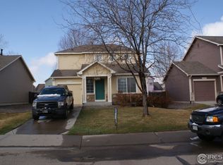 6138 Gorham St, Frederick, CO 80530