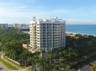 1300 Benjamin Franklin Dr UNIT 305, Sarasota, FL 34236