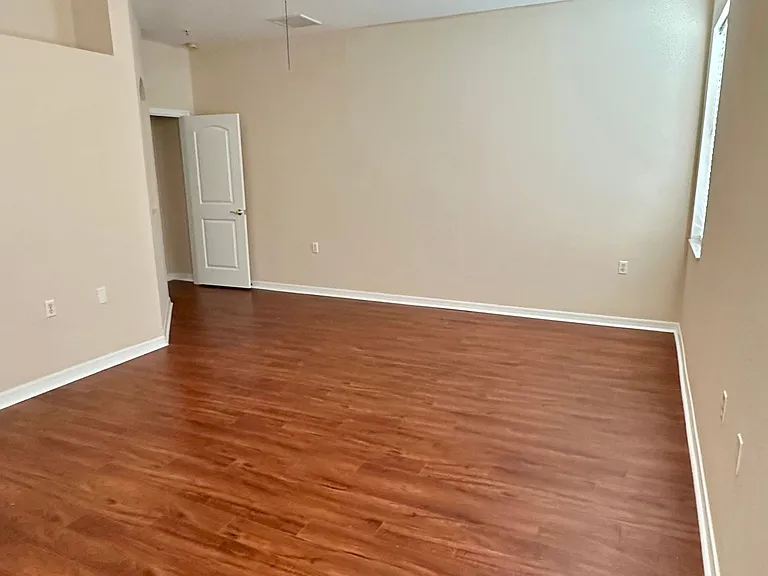 4380 Lazio Way #603 — Photo 43