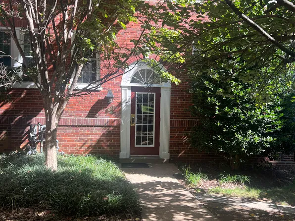 1801 Key Blvd APT 508, Arlington, VA 22201