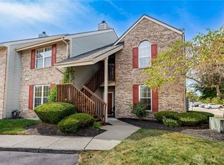 1150 Captains Brg, Dayton, OH 45458