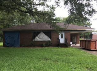 411 Marion Ave, Sylacauga, AL 35151