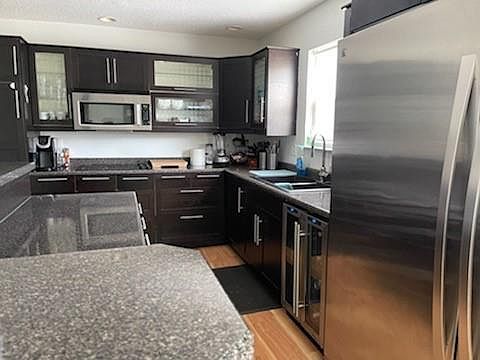 3rd image of 3435 Pavetto Ln