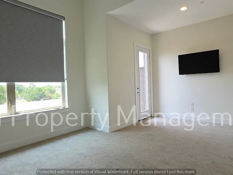 13222 Bee St — Photo 21