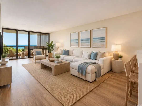 68-159 Au St #109, Waialua, HI 96791