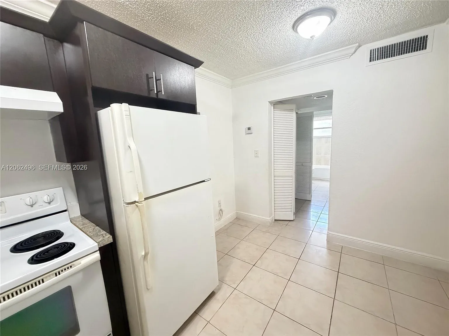 Diane Condo — Photo 4