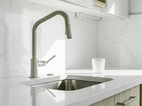 5th image of 101 W End Ave APT 29E