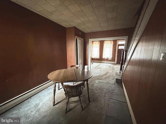 5th image of 123 N 7th St