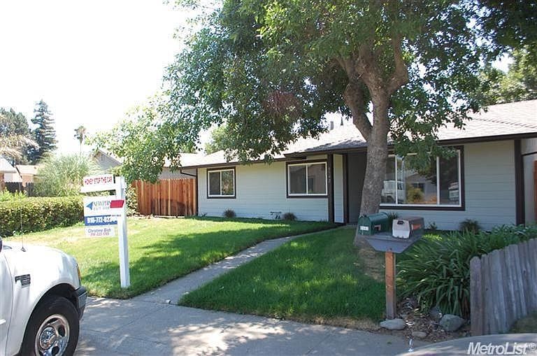 1st image of 6542 Steffano Ct