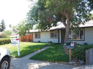 6542 Steffano Ct, Citrus Heights, CA 95621