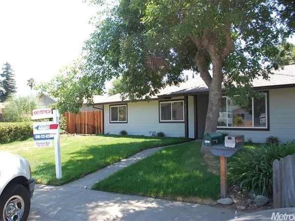 6542 Steffano Ct, Citrus Heights, CA 95621