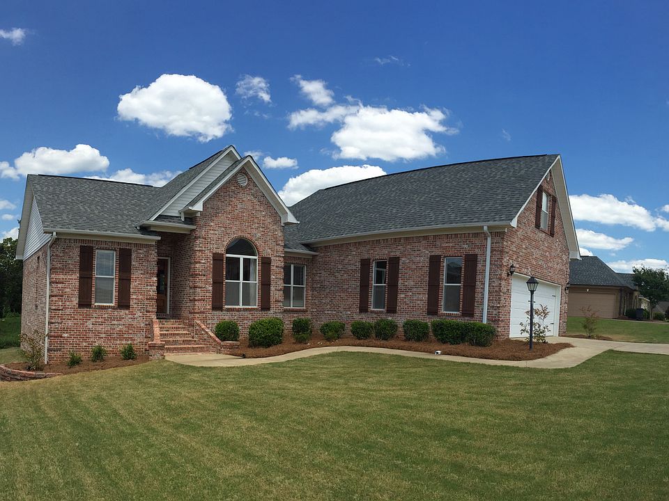 1st image of 152 Breckenridge Dr