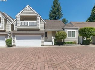 443 Covey Ln, Eugene, OR 97401