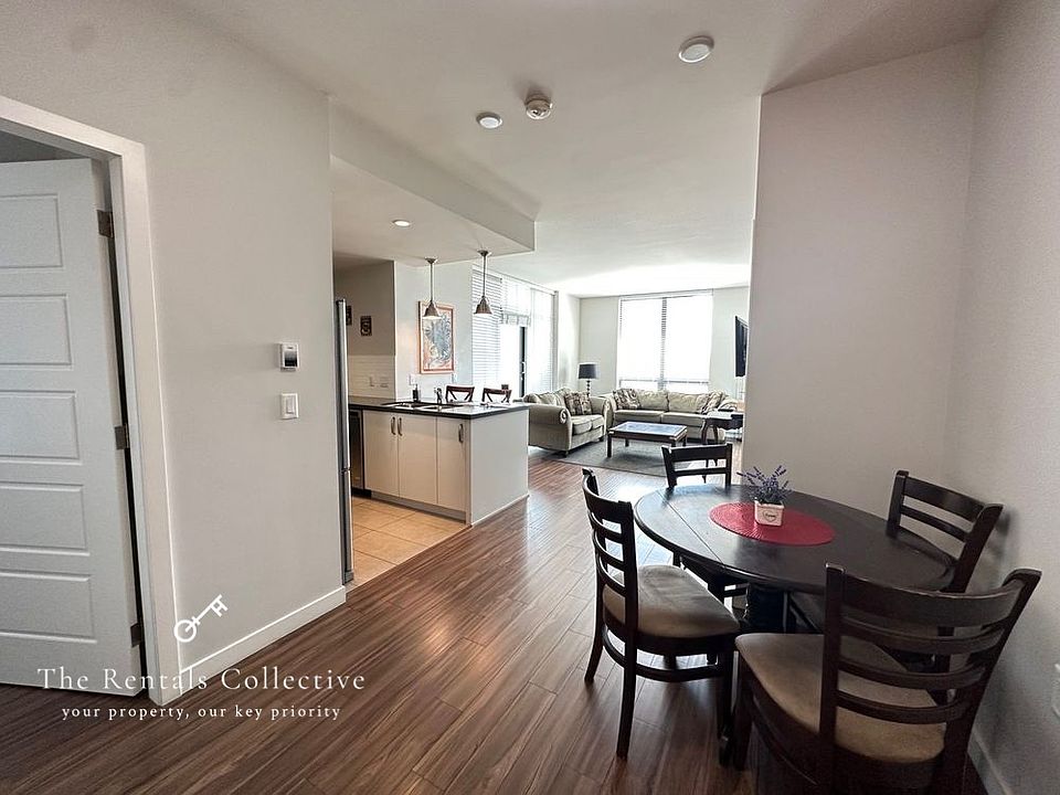 1st image of 215 W 1st St #502
