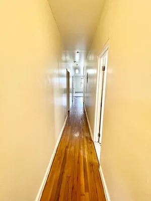 Rented by B & H Properties of New York LTD | media 6