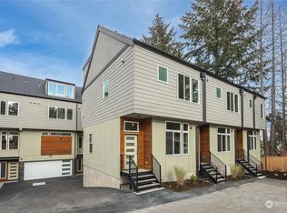14612 Corliss Ave N UNIT C, Seattle, WA 98133