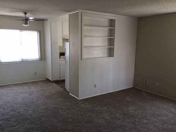 2nd image of 4561 Utah St APT 9
