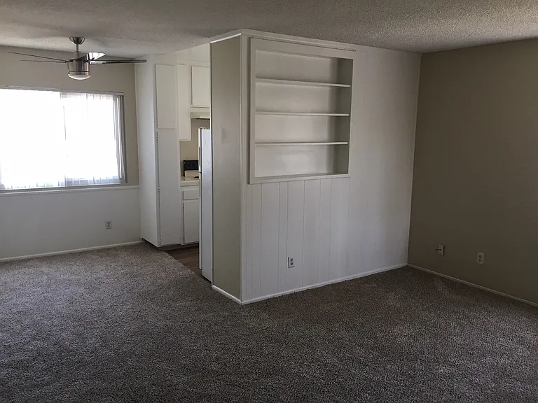 4561 Utah St #9 — Photo 2