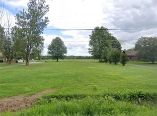 Phillips Rice Rd, Cortland, OH 44410