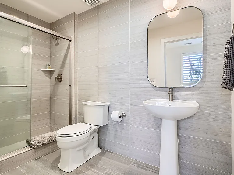 805 Promenade Dr — Photo 19