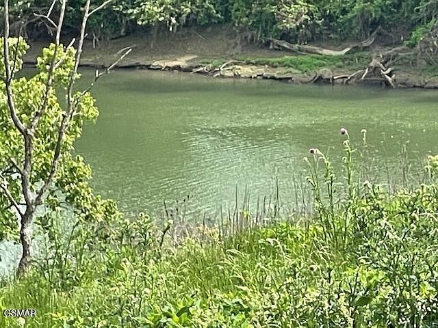 1st image of LOT 12 Deep River Dr