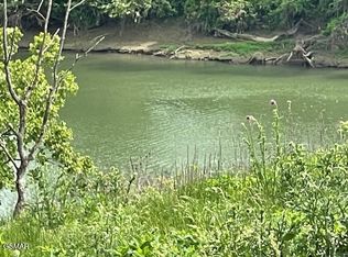 LOT 12 Deep River Dr, Sevierville, TN 37876