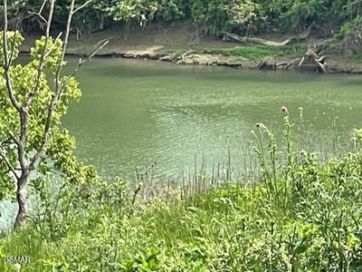 LOT 12 Deep River Dr, Sevierville, TN, 37876