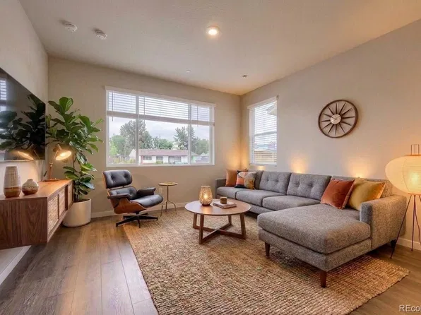 8660 Lowell Boulevard, Westminster, CO 80031