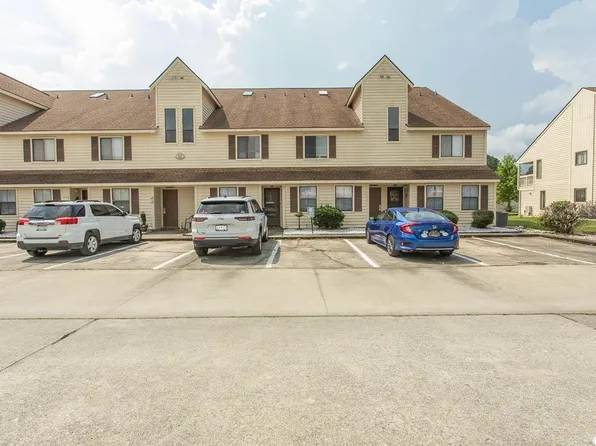 510 Fairwood Lakes Dr. #12 L, Myrtle Beach, SC 29588