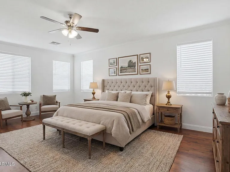 3234 W Rapalo Rd — Photo 32
