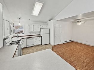 822 Lane St, Anchorage, AK 99508