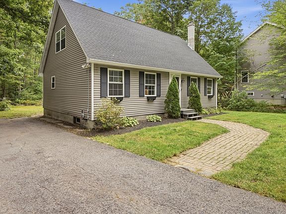 2nd image of 108 Dunn Rd