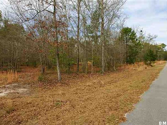 4th image of 6 Oleander Drive