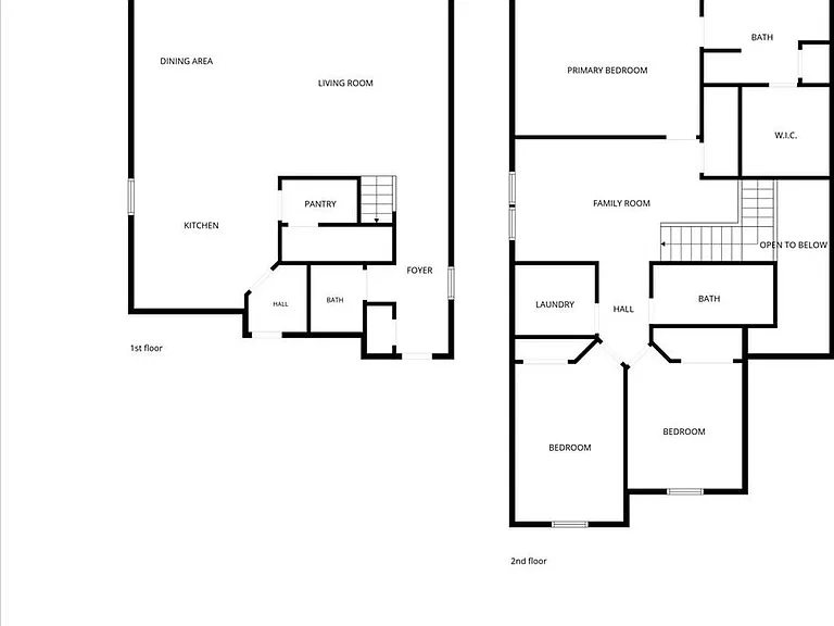 14152 Calderwood St — Photo 42