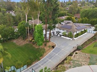 520 W Hermosa Dr, Fullerton, CA 92835