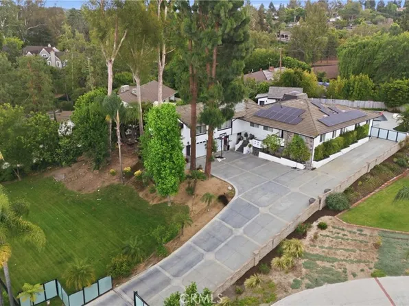 520 W Hermosa Dr, Fullerton, CA 92835