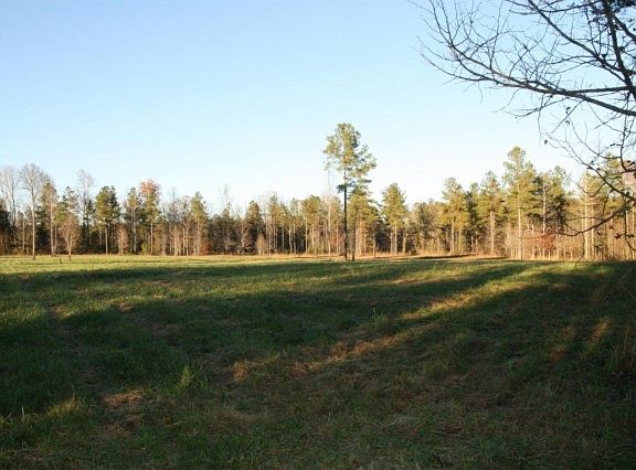 3rd image of 300 County Road 195