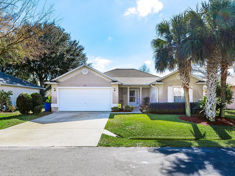229 Saint Thomas St - WebSized-1