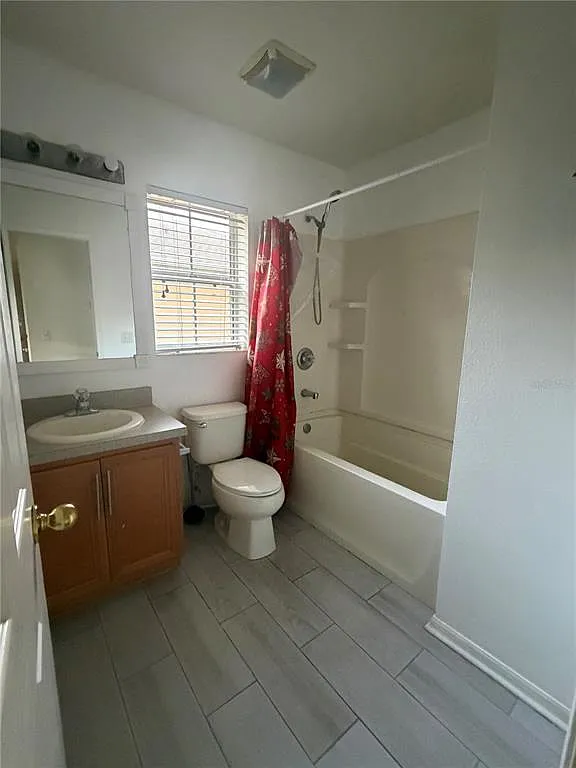 3 bed, 2.5 bath, 1751 sqft, $2,150 — Photo 3
