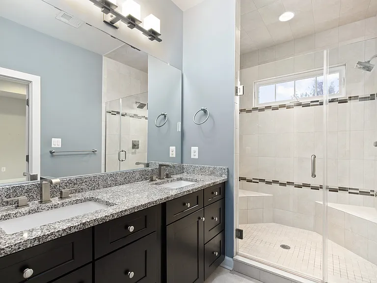 6012 Charles Xing — Photo 18