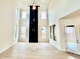 3045 Sage Ranch Dr, Leander, TX 78641