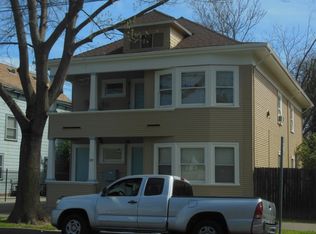 1917 10th St, Sacramento, CA 95811