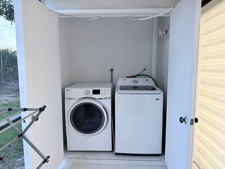 300 E Club Cir #107 — Photo 16