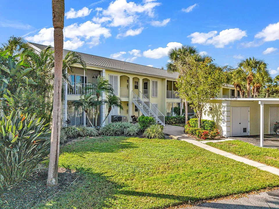 444 Cerromar Rd #298