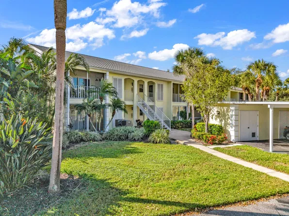 444 Cerromar Rd, Venice, FL