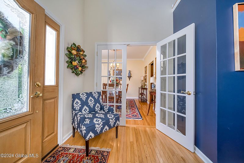 5th image of 244 Concord Hill Drive