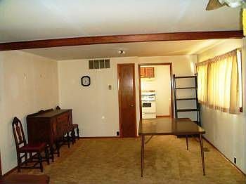 5th image of 1569 Girardier Ln