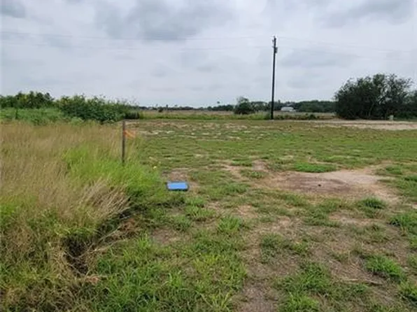 0 E Spring St, Mission, TX 78573